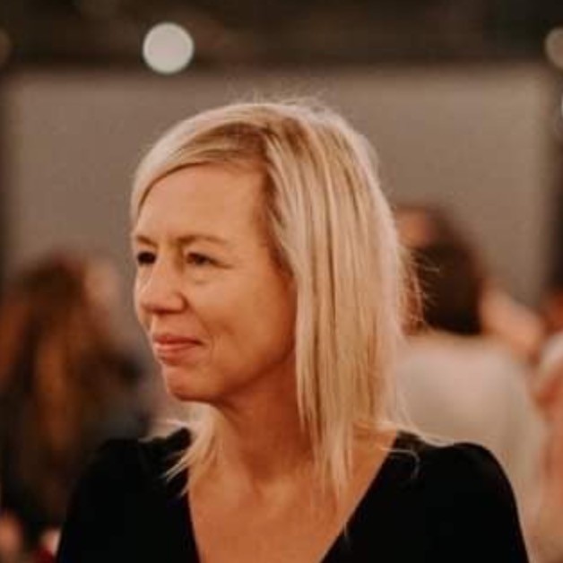 Veerle De Vos