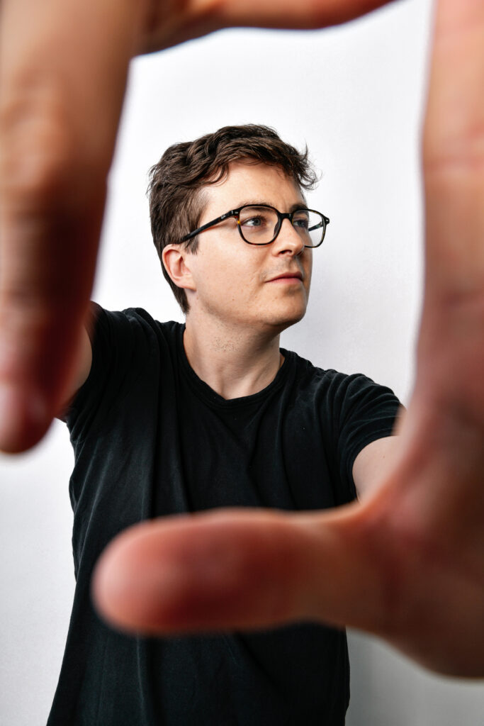 Nicolas Jacqmin