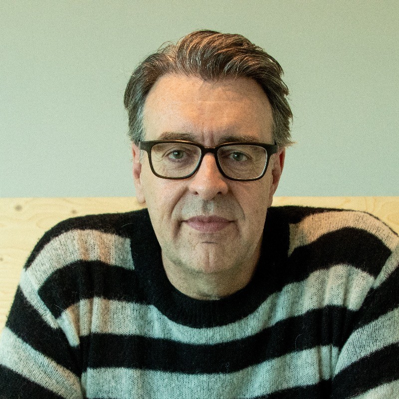 Wim Vermeulen