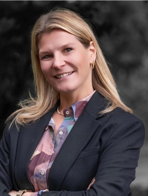 Elke De Vuyst