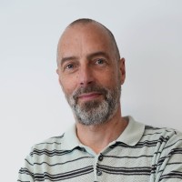 Bart Van den Notelaer