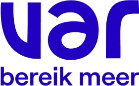Sponsor