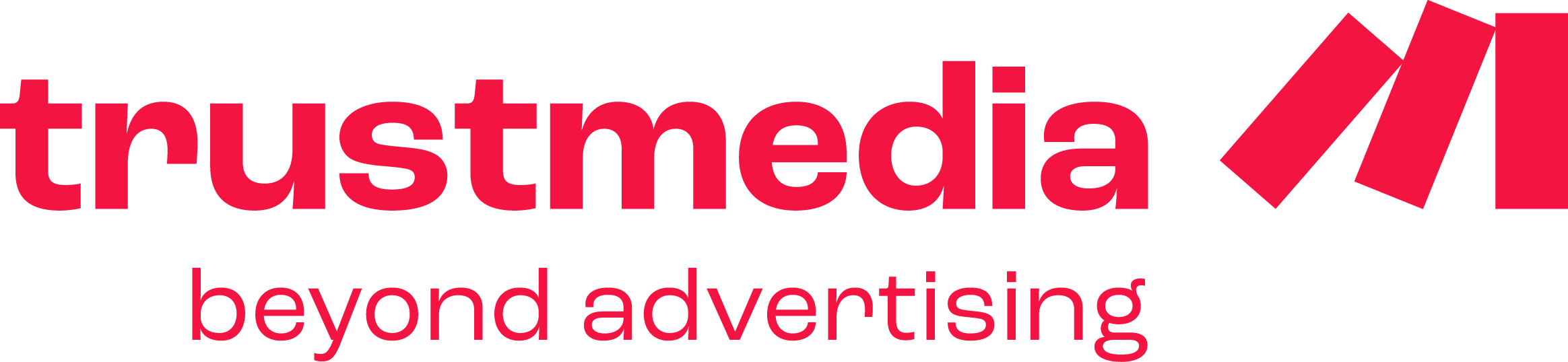 Sponsor