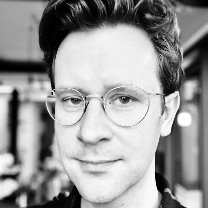 Rikkert Van Loo