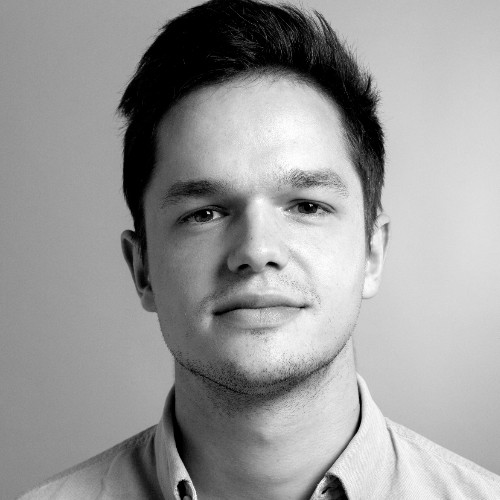 Dieter Vits