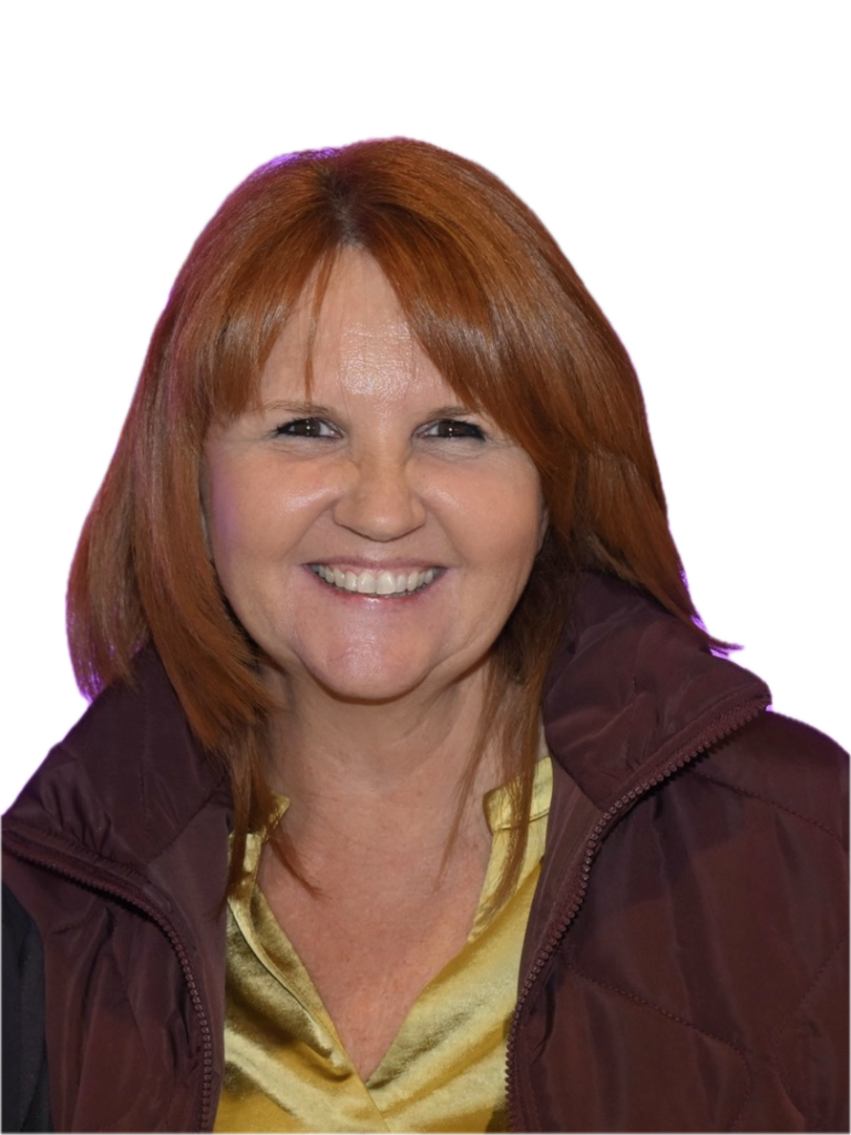Ann Hoerée