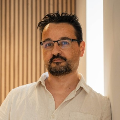 Florent Diverchy