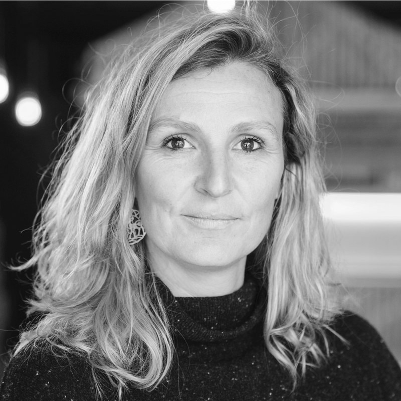 Els Lagrou
